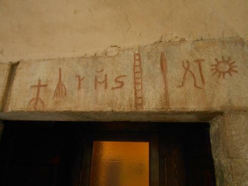 Bed & Breakfast Abbazia San Pietro In Valle