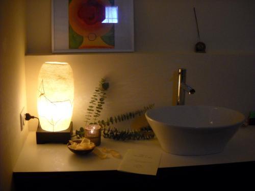 Bed & Breakfast Abbazia San Pietro In Valle