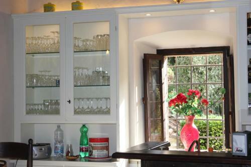 Bed & Breakfast Abbazia San Pietro In Valle