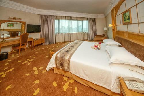 Hotel Silverland
