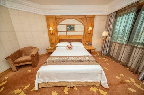 Hotel Silverland