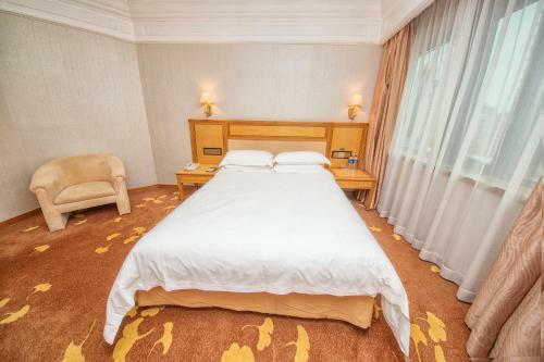 Hotel Silverland