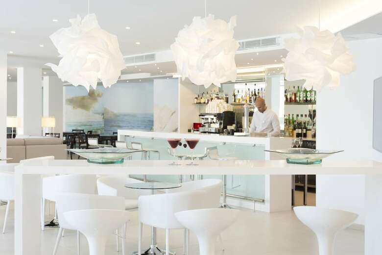 Reverence Mare Hotel Adults Only
