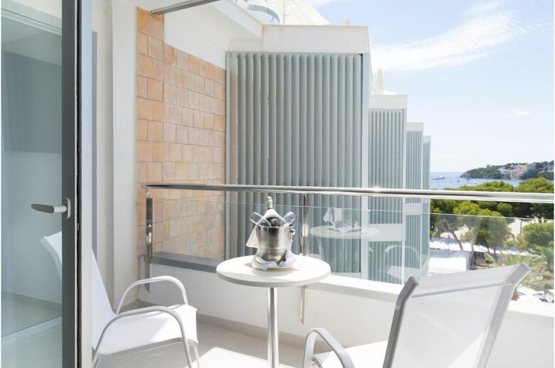 Reverence Mare Hotel Adults Only