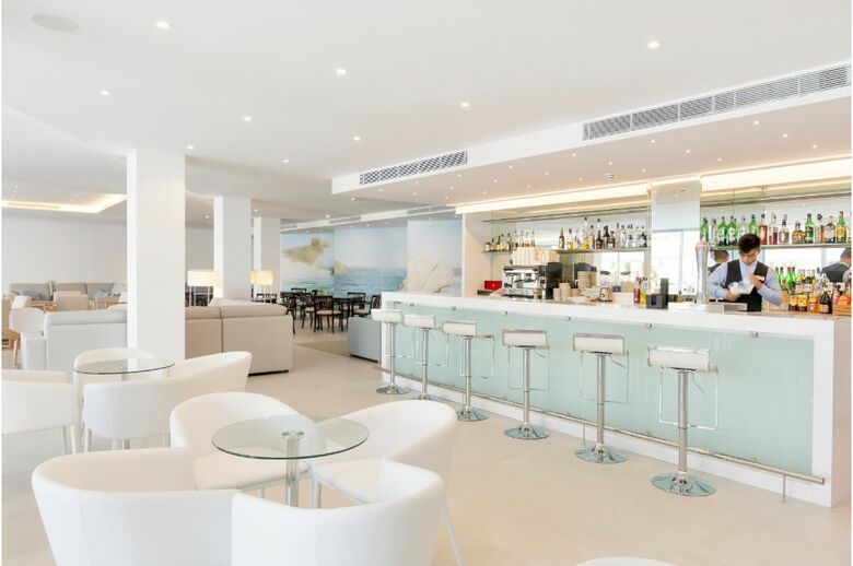 Reverence Mare Hotel Adults Only