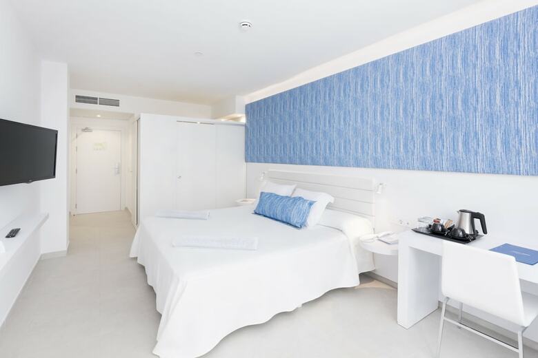 Reverence Mare Hotel Adults Only