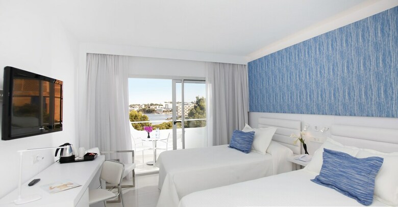 Reverence Mare Hotel Adults Only