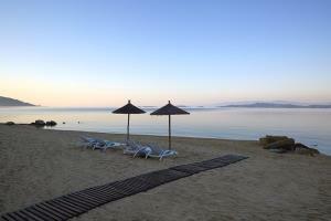 Eagles Palace Hotel & Spa