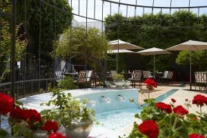 Eagles Palace Hotel & Spa