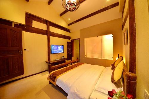 Qichi Inn