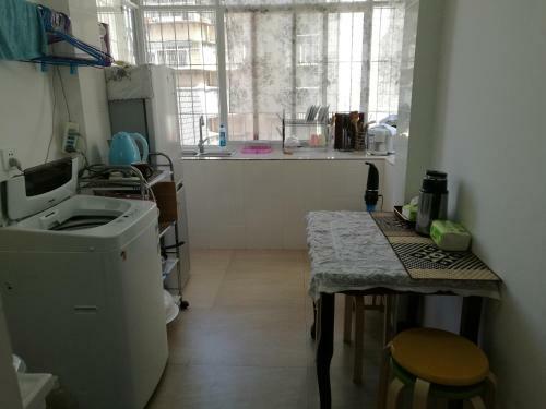 Kunming Green Lake Cottage