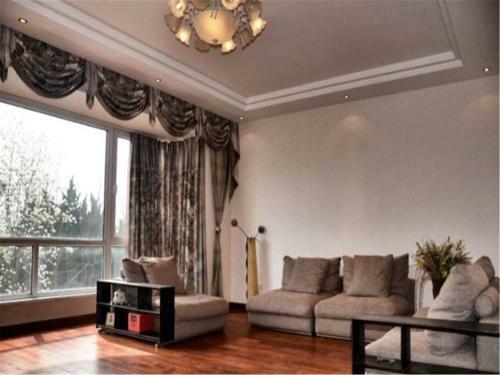 Qingdao Seaview Villa