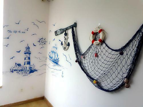 Peninsula Sea View Hostel??????