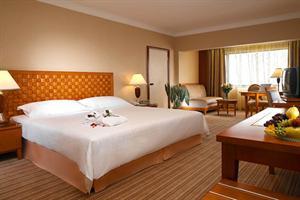 Hotel Bayview