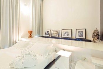 Hotel Riviera Golf Resort