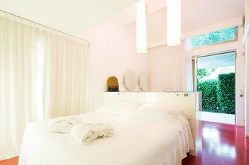Hotel Riviera Golf Resort