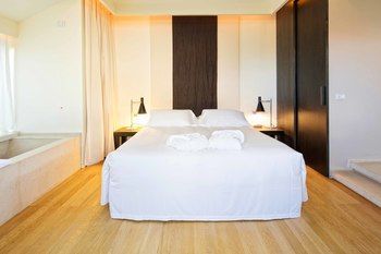 Hotel Riviera Golf Resort