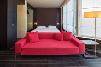 Hotel Riviera Golf Resort