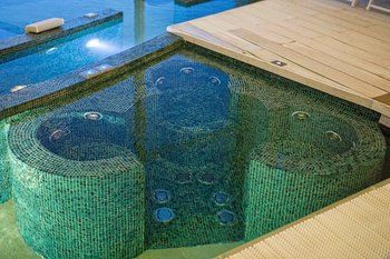 Hotel Riviera Golf Resort