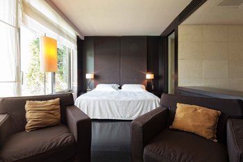 Hotel Riviera Golf Resort