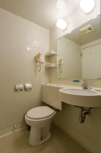 Hotel Jinjiang Inn Beijing Olympics Park