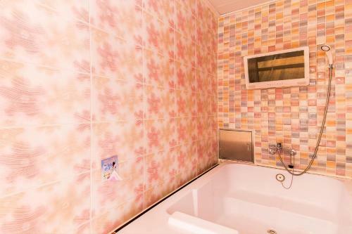 Motel J Boutique Hotel [mg Stay]