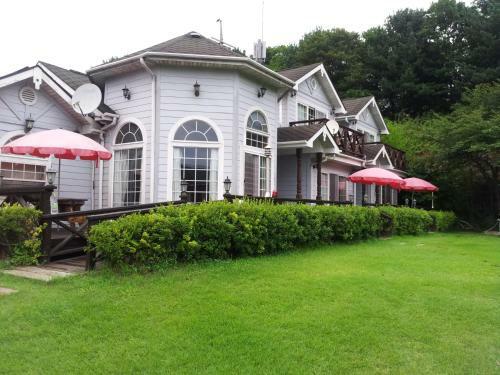 Bluesky Pension