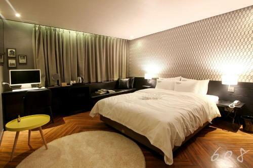 Londoner Hotel