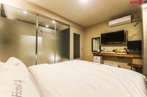 Hotel27 Dongdaemun