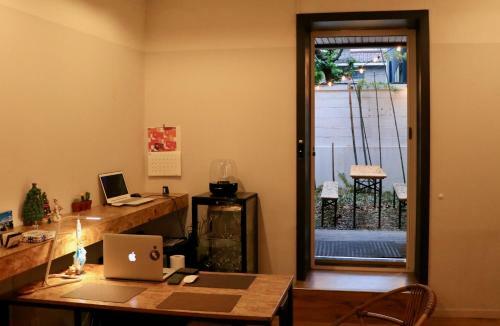 Hostal G601 Guesthouse Gangnam