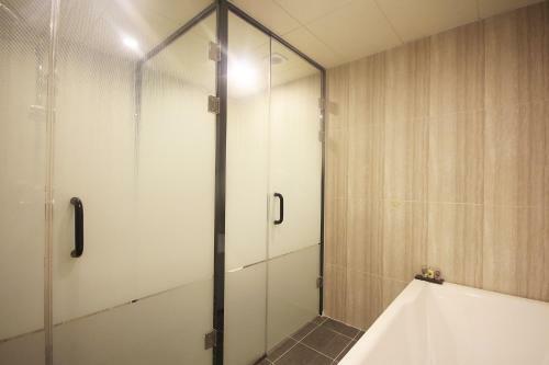 Motel Mu Hotel