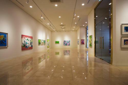 Sejong Hotel Seoul Myeongdong