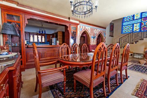 Hotel Sunrise Garden Beach Resort & Spa