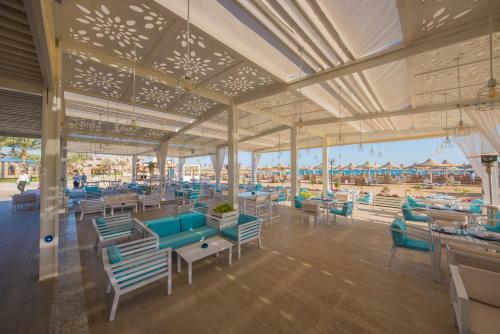 Hotel Sunrise Garden Beach Resort & Spa