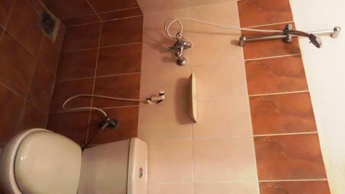 Hostal Senmut Luxor Hotel