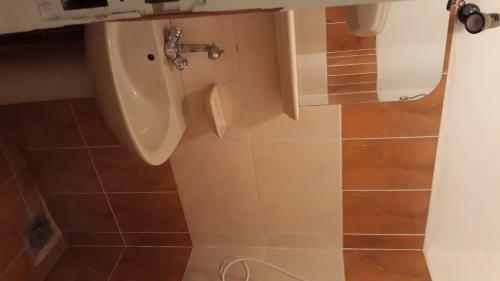 Hostal Senmut Luxor Hotel