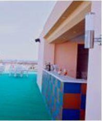 Queens Valley Hotel, Restaurants, Bars And Spa Luxor