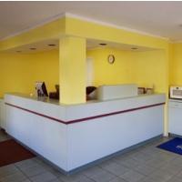 Hotel Americas Best Value Inn
