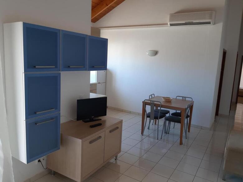 Aparthotel Ponta Preta