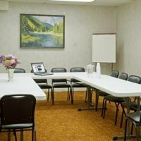 Hotel Americas Best Value Inn