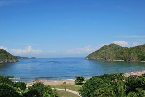 Apartamentos Jenny's Place At Mount Pico De Loro