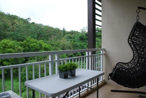 Apartamentos Jenny's Place At Mount Pico De Loro