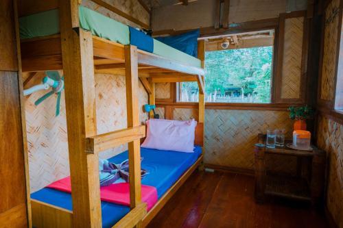 Posada Kalachuchi Hostel For Divers