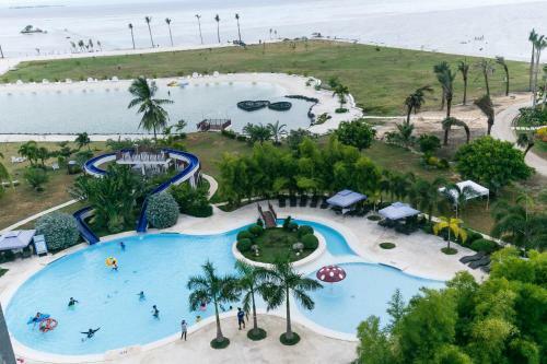 Hotel Best Western Sand Bar Resort