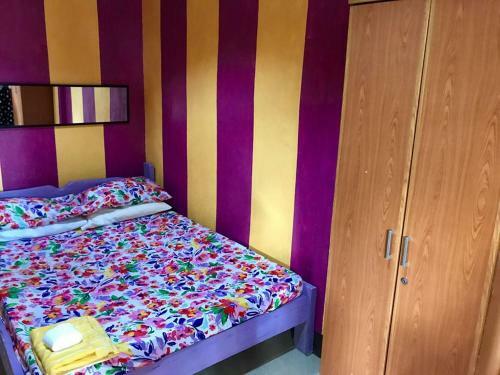 Hostal Romantic Place Guesthouse