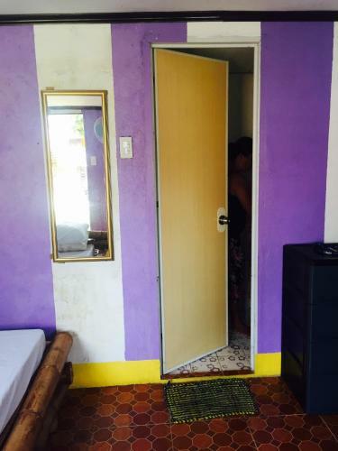 Hostal Romantic Place Guesthouse
