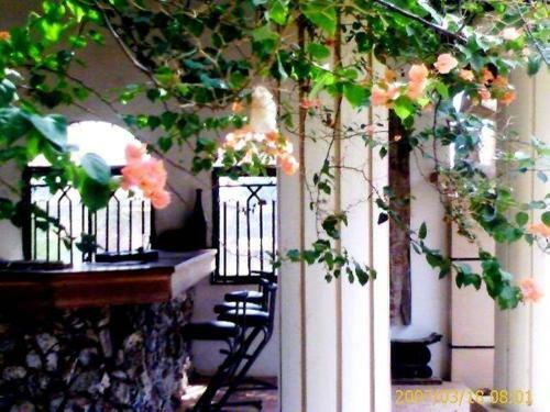 Accra Royal Castle Apartments & Suites