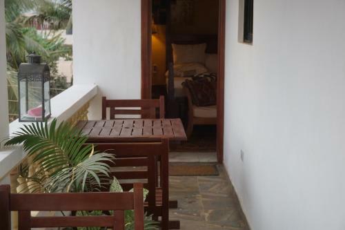 Accra Royal Castle Apartments & Suites