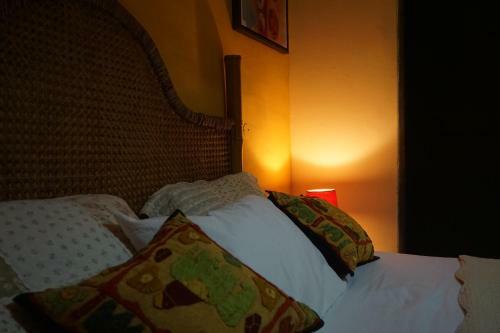 Accra Royal Castle Apartments & Suites