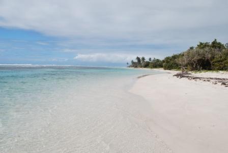 Apartamento Appartements Plage Du Helleux